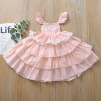 uploads/erp/collection/images/Baby Clothing/Childhoodcolor/XU0399296/img_b/img_b_XU0399296_1_uVlWkt34U2aSTLydyu-7ml_OVoh_jVa4